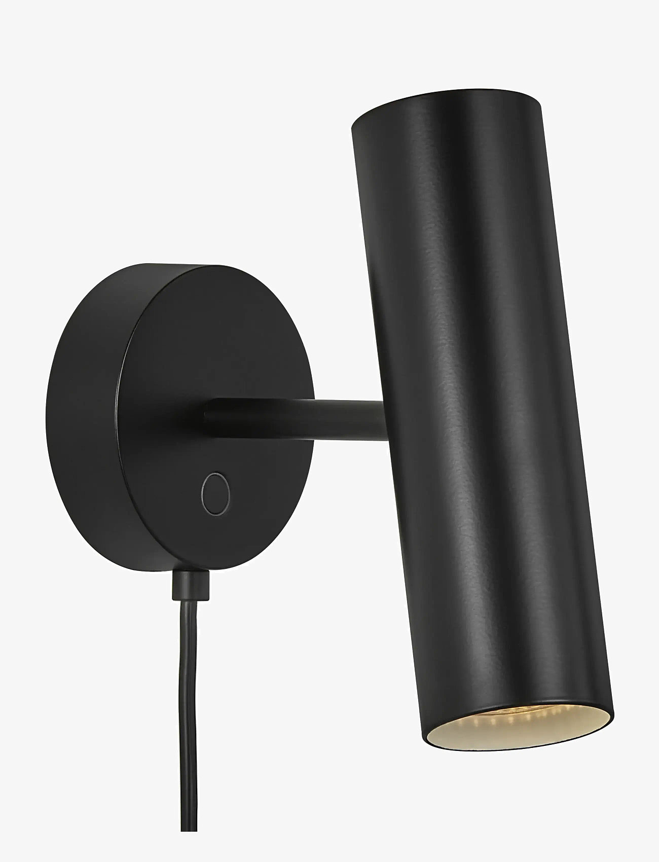 Design For The People - MIB 6 | Wall light - shop by price - black - 0