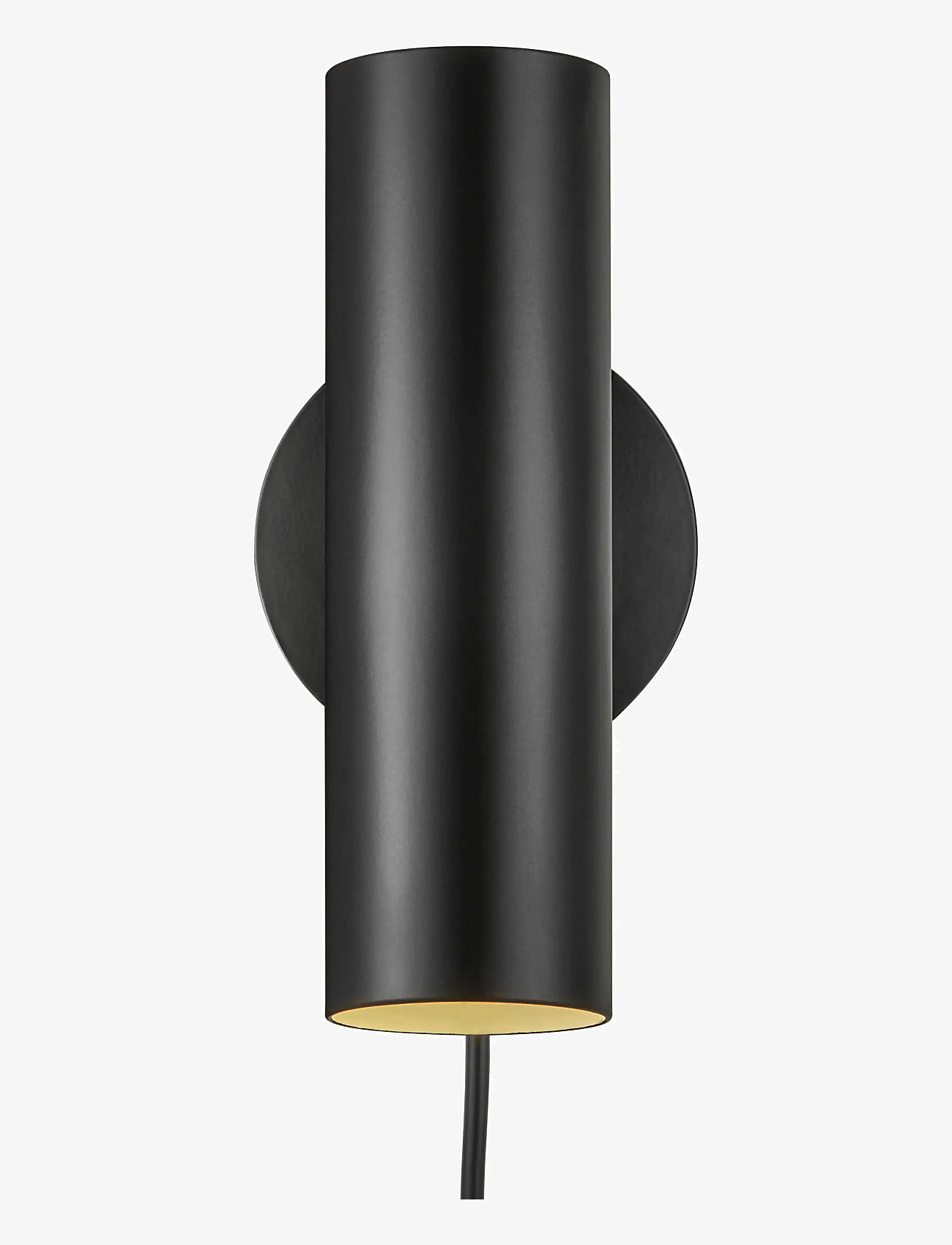 Design For The People - MIB 6 | Wall light - shop by price - black - 1