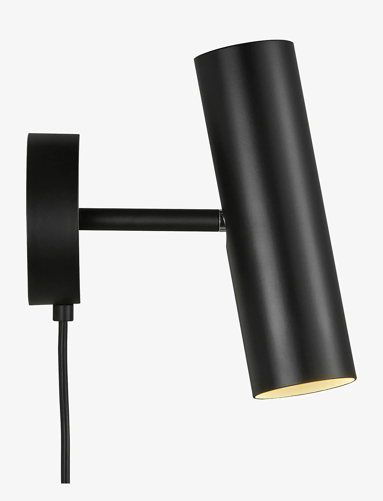 Design For The People - MIB 6 | Wall light - shop by price - black - 2