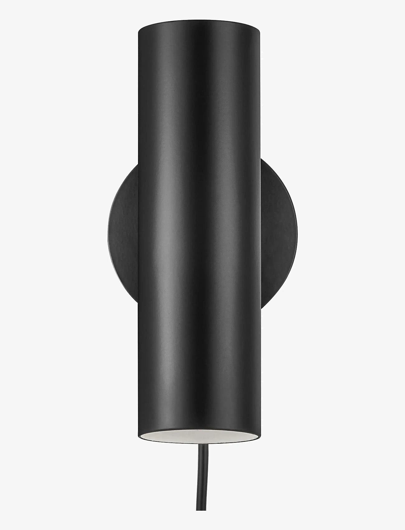 Design For The People - MIB 6 | Wall light - shop by price - black - 3