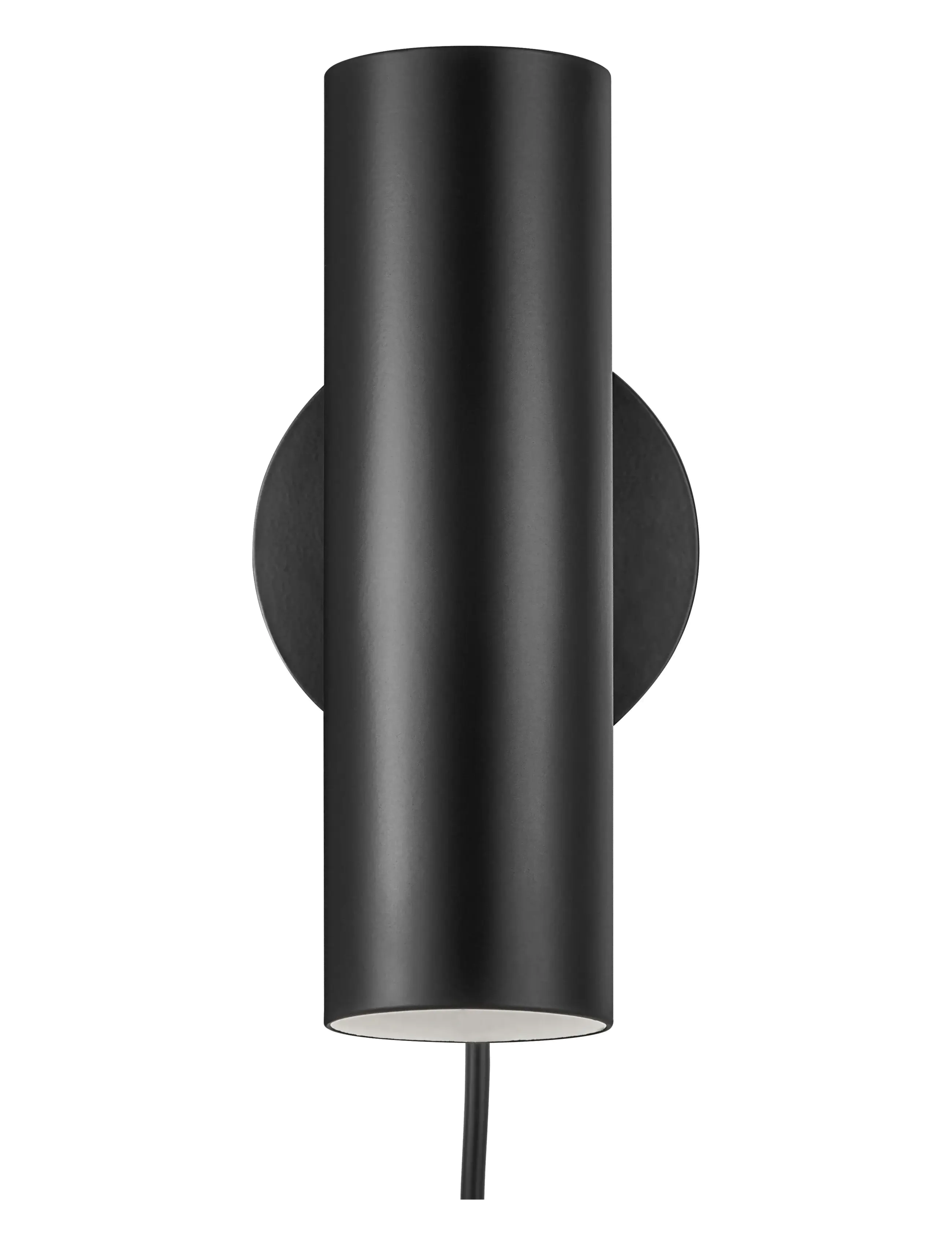 Design For The People - MIB 6 | Wall light - wandlampen - black - 4