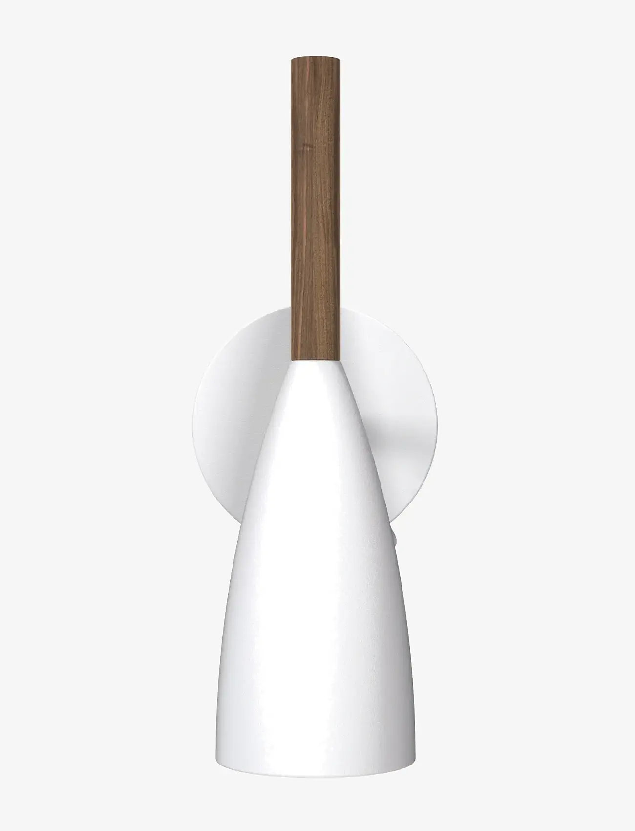 Design For The People - Pure | Wall light - wandleuchten - white - 1