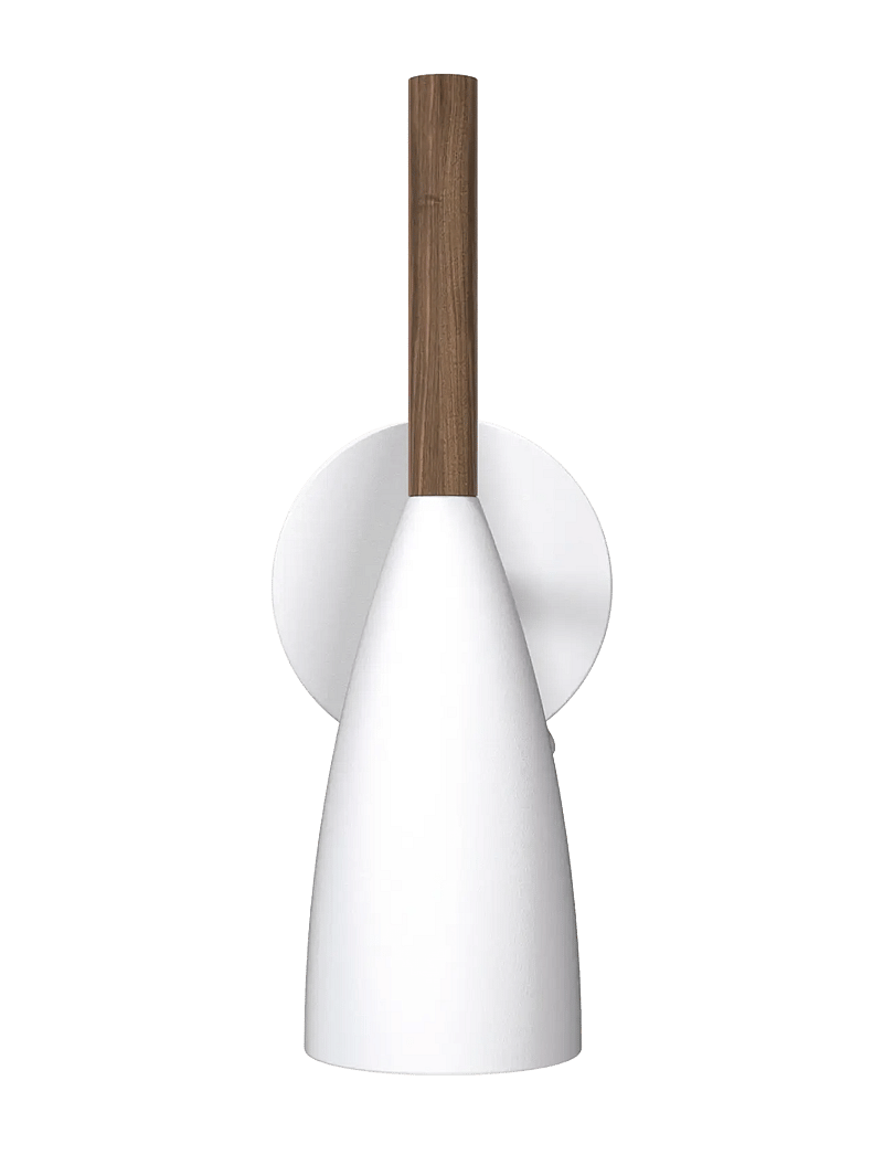 Design For The People - Pure | Wall light - wandleuchten - white - 1