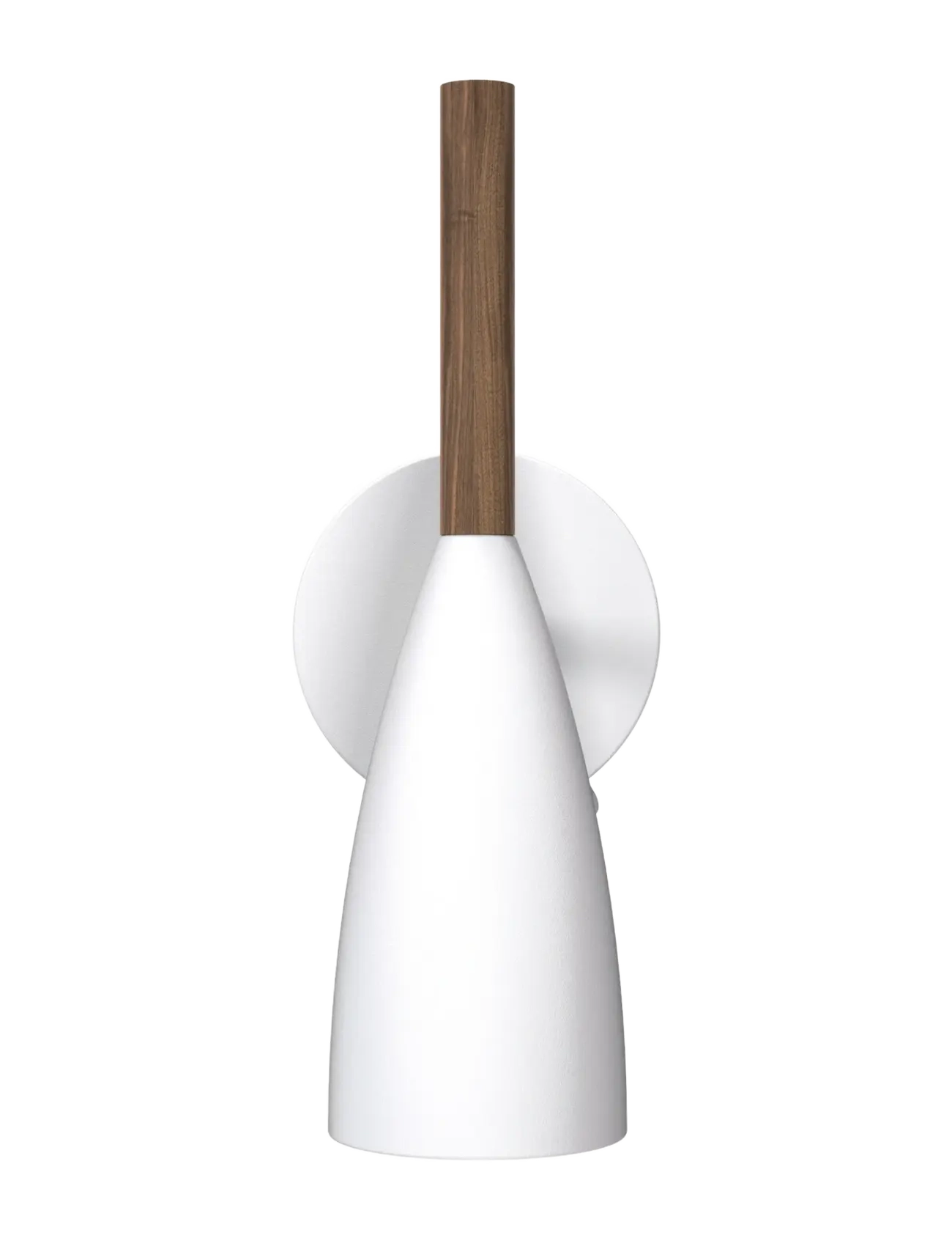 Design For The People - Pure | Wall light - wall lamps - white - 1