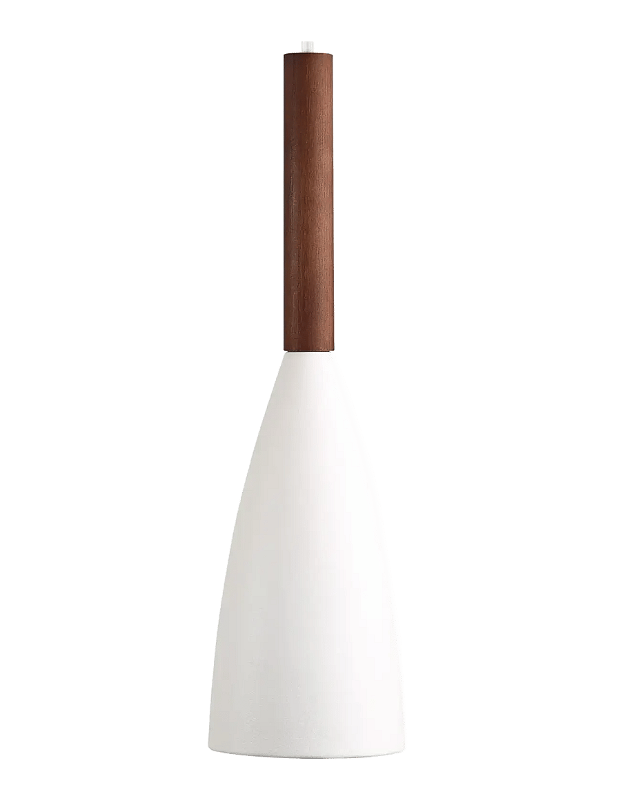 Design For The People - Pure | Pendant - rippvalgustid - white - 0