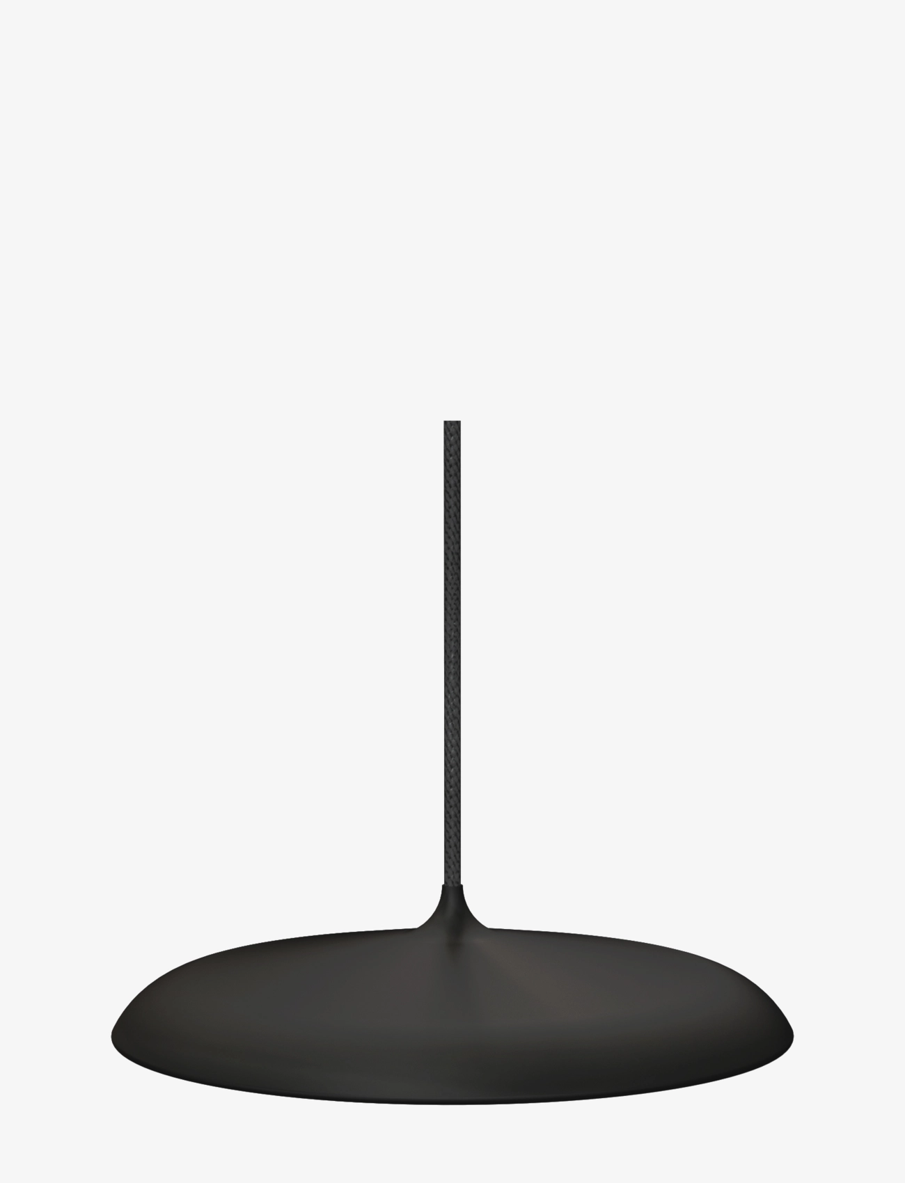 Design For The People - Artist 25 | Pendel - pendler - black - 2