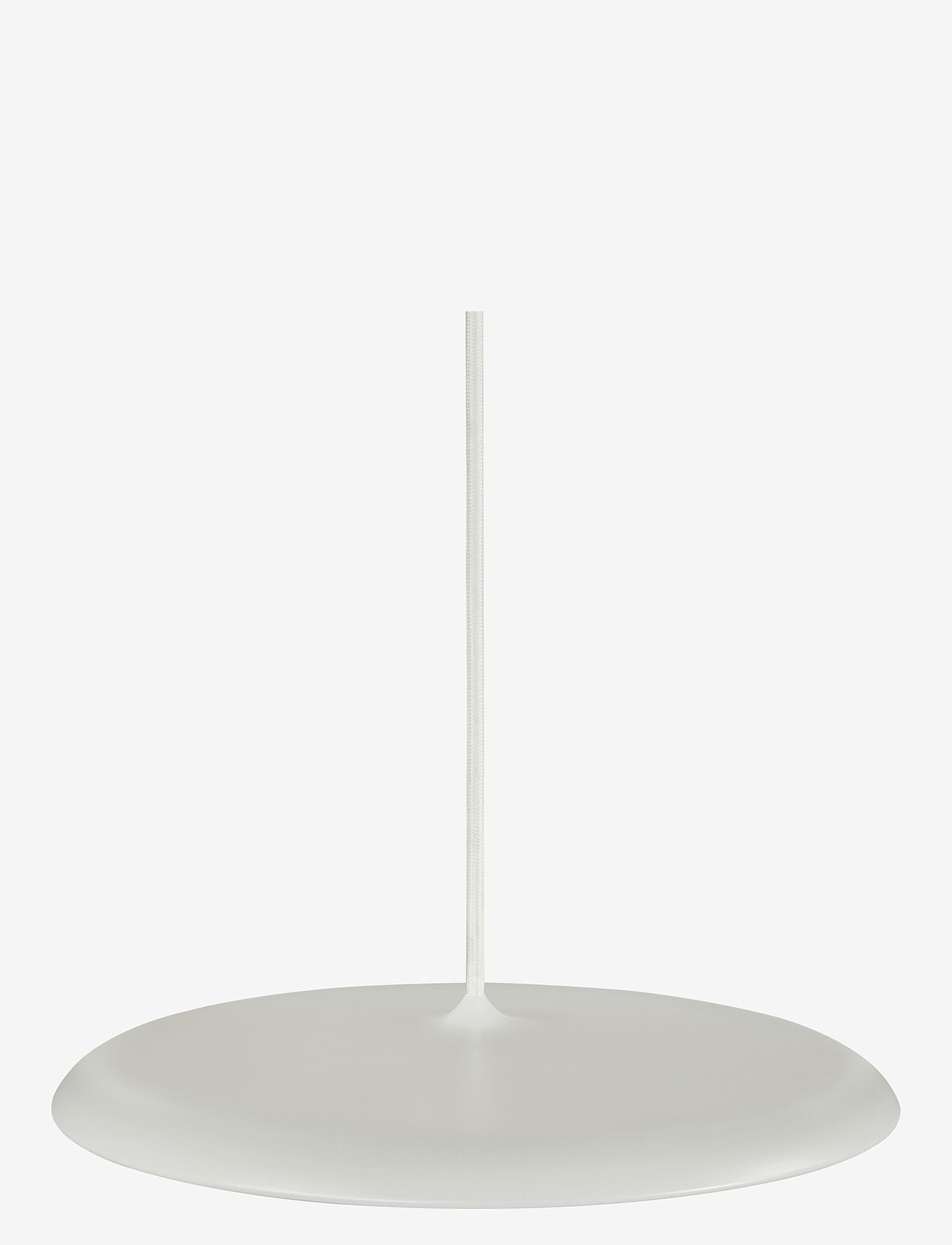 Design For The People - Artist Pendant - rippvalgustid - beige - 1