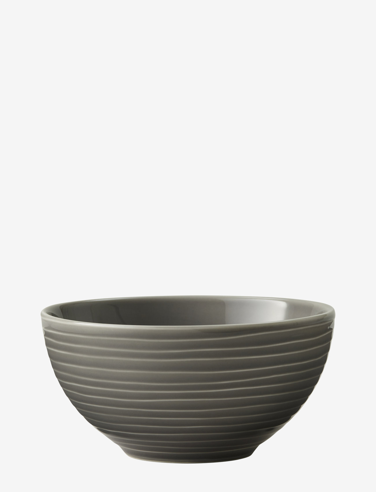 GREY/STRIPE