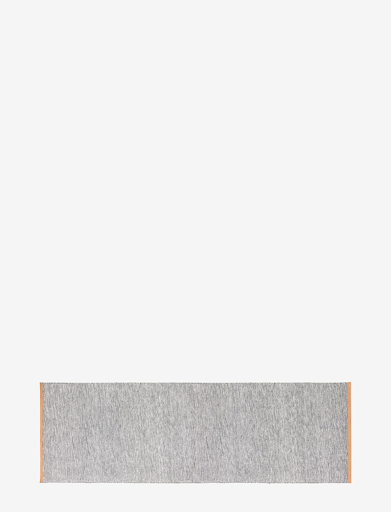 Design House Stockholm - Björk Carpet - light grey - 1
