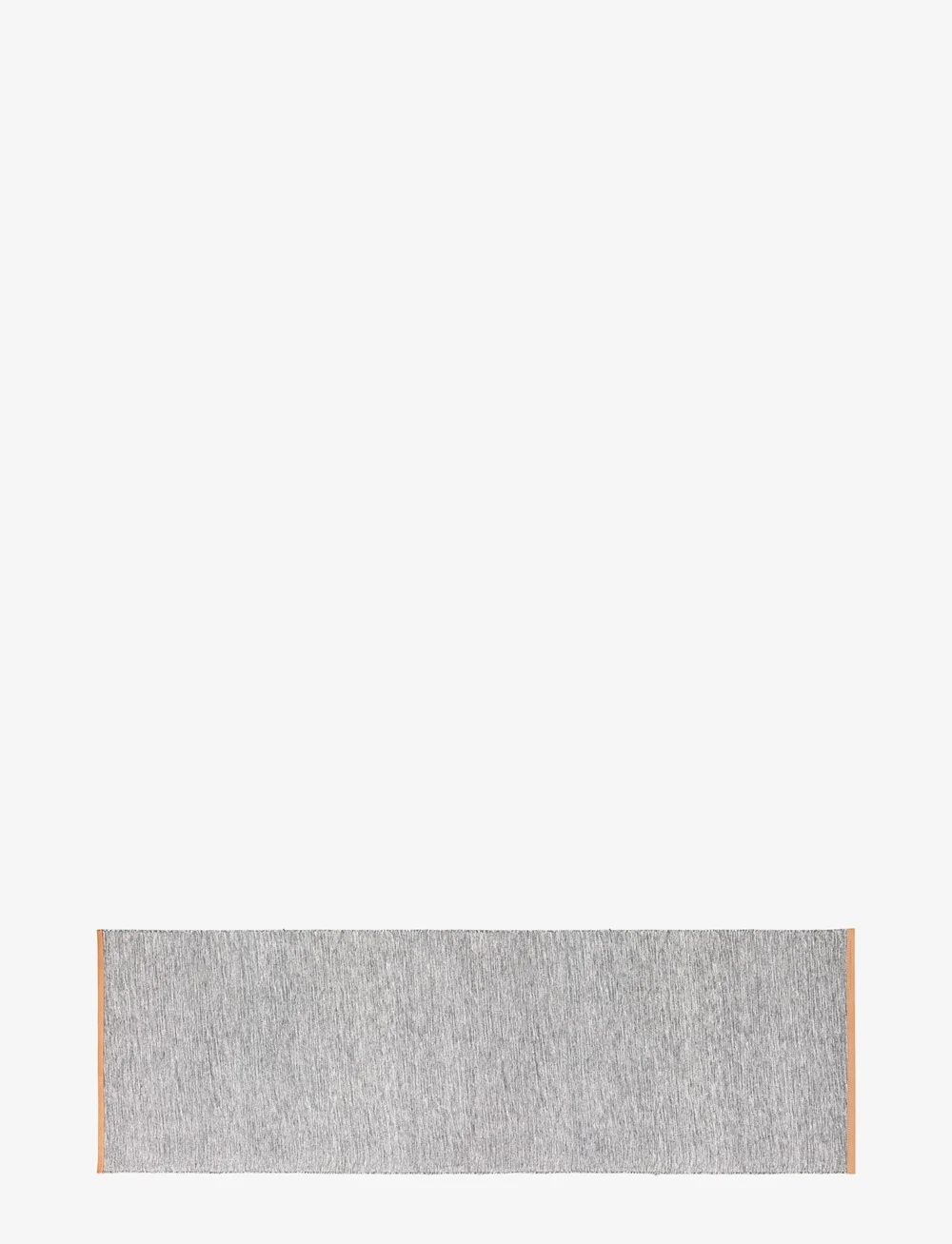 Design House Stockholm - Björk Carpet - over 1000 kr - light grey - 0