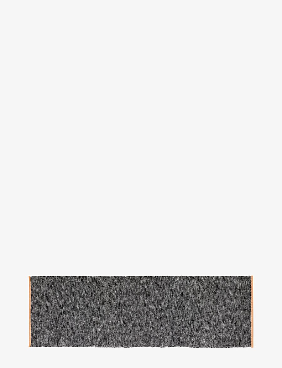 Design House Stockholm - Björk Carpet - villased vaibad - dark grey - 1