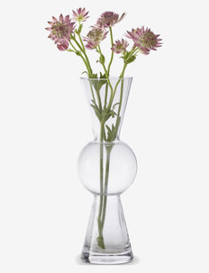Bon Bon Vase, Design House Stockholm