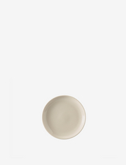 Design House Stockholm - Sand Plate 12 cm - laveste priser - sand - 0
