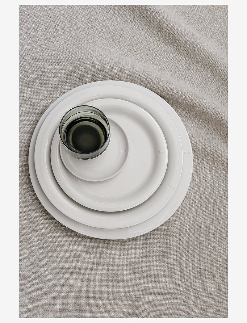 Design House Stockholm - Sand Plate 12 cm - osta hinna alusel - sand - 1