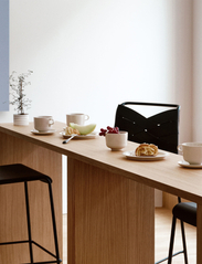 Design House Stockholm - Sand bowl/cup - laveste priser - sand - 3