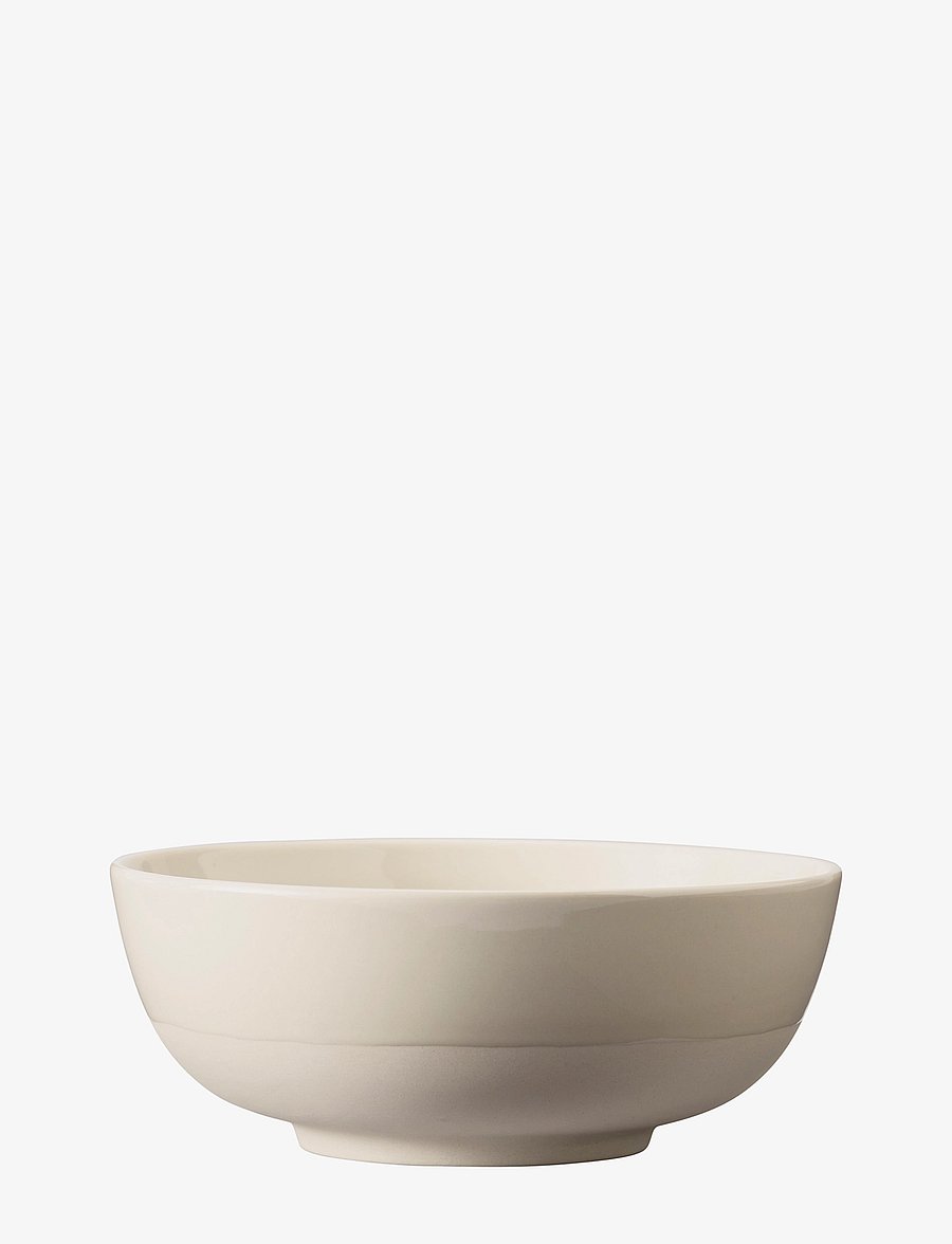 Design House Stockholm - Sand Bowl - hommikusöögikausid - sand - 1