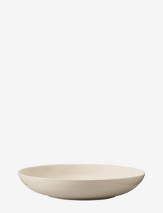 Sand Coupe plate/ low bowl, Design House Stockholm