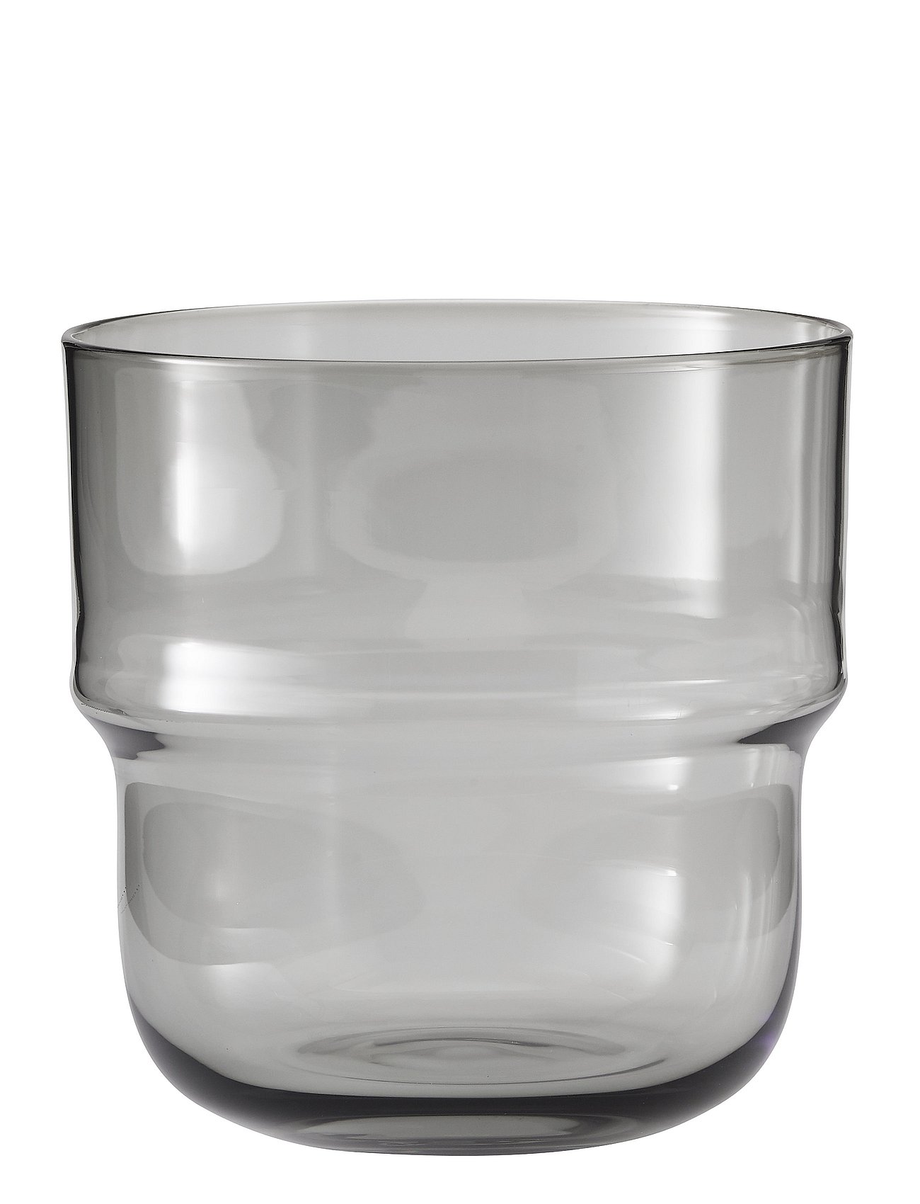 Unda Glas 2 pack