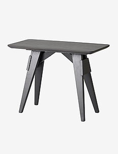 Arco Small Table, Design House Stockholm