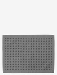 Design House Stockholm - Placemat - laagste prijzen - grey/dot - 0
