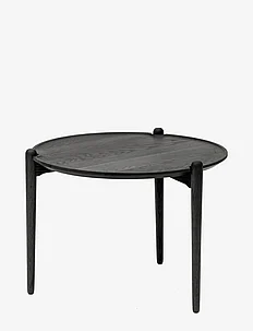 Aria Table High, Design House Stockholm