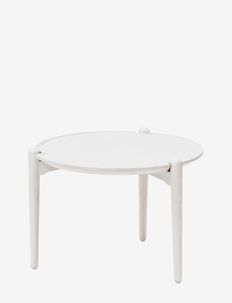 Aria Table Low, Design House Stockholm