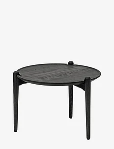 Aria Table Low, Design House Stockholm