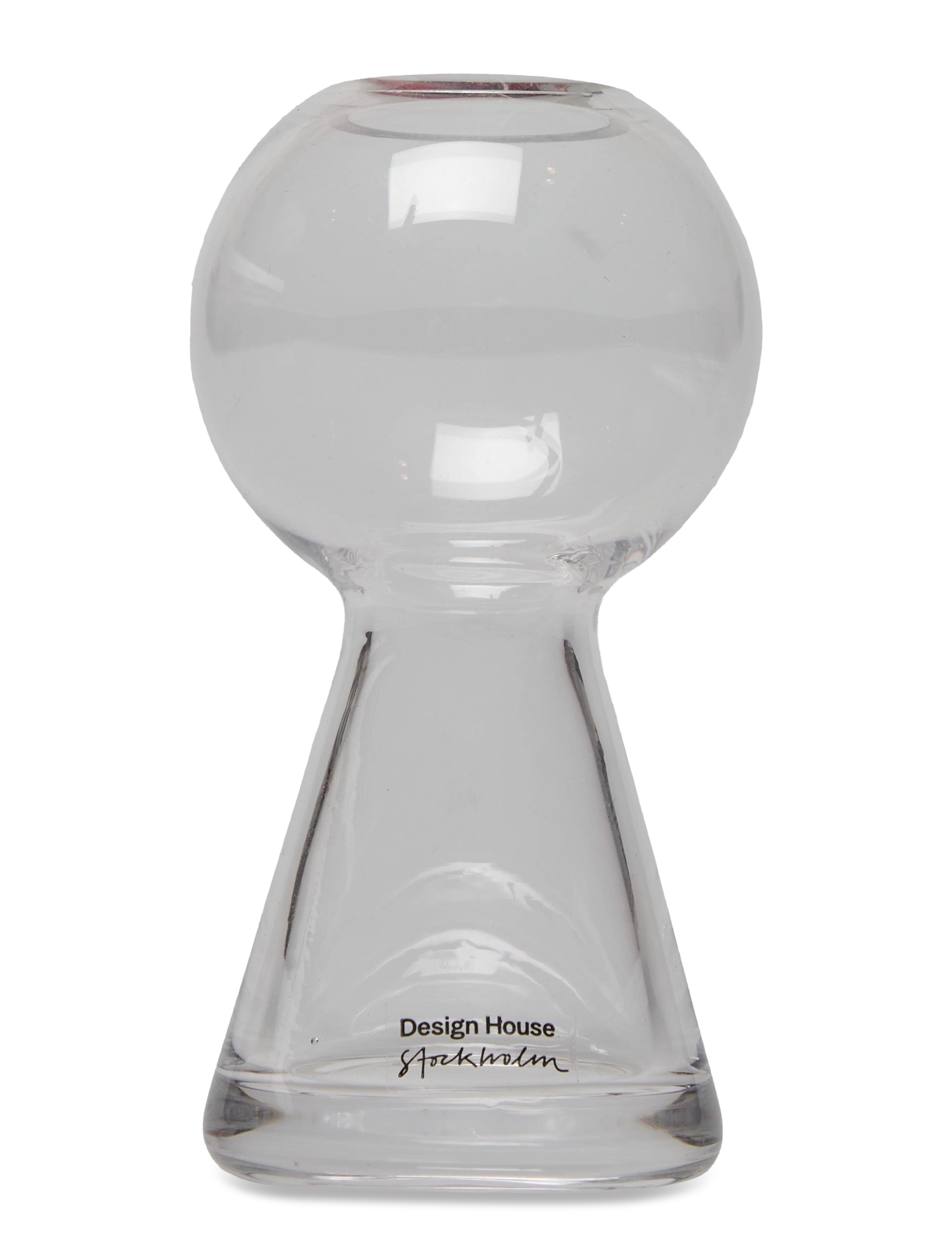 Design House Stockholm Bon Bon Mini, Vases, Str: H:8.7CM