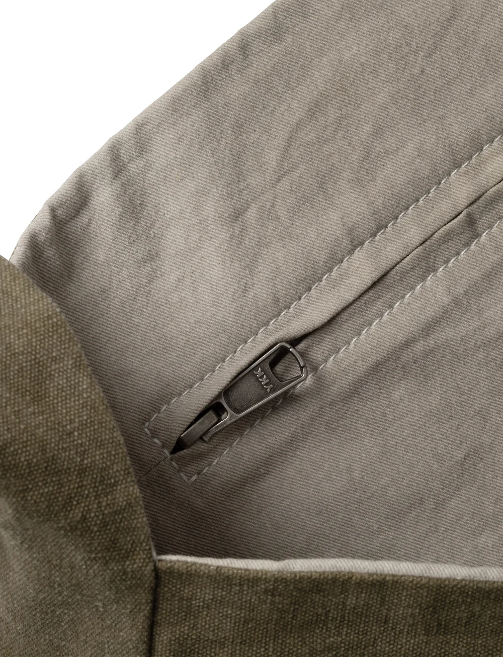 Design House Stockholm - Astrid Lindgren Tote bag - totes - navy - 5