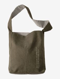 Astrid Lindgren Tote bag, Design House Stockholm
