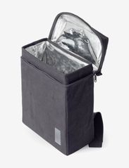 Design House Stockholm - Urban Thermal Backpack - accessoires voor picknick - navy - 0