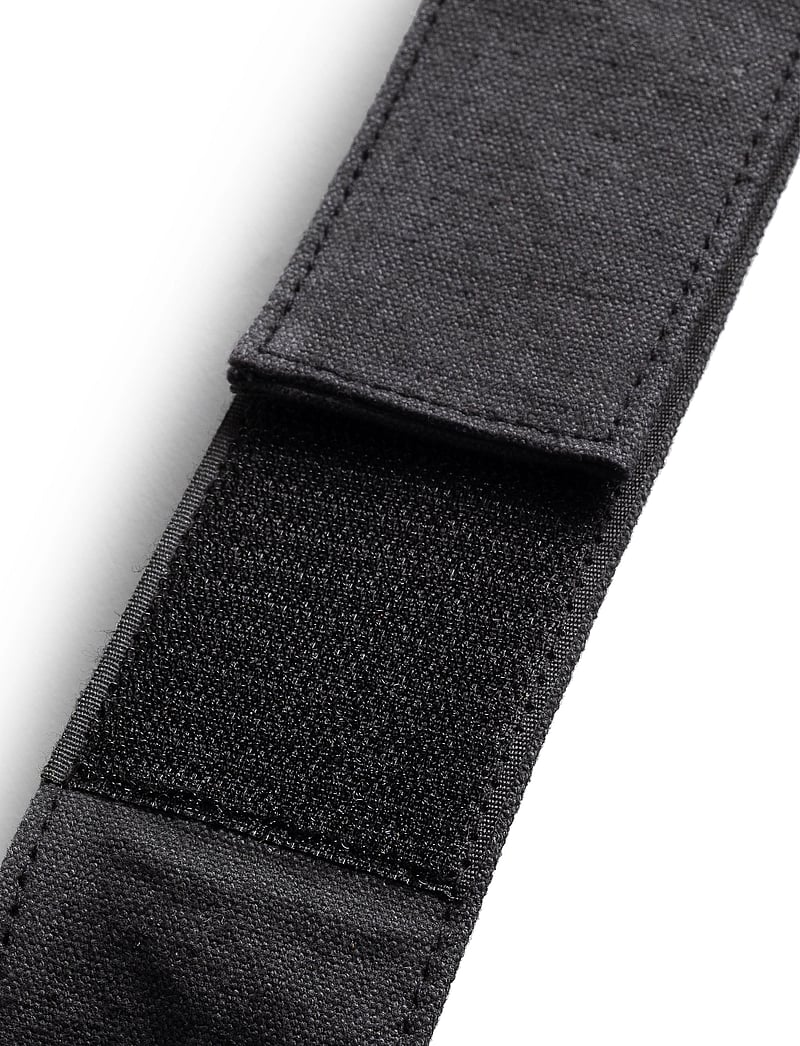 Design House Stockholm - Urban Thermal Backpack - piknikutarvikud - navy - 5