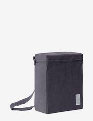 Design House Stockholm - Urban Thermal Backpack - accessoires voor picknick - navy - 1