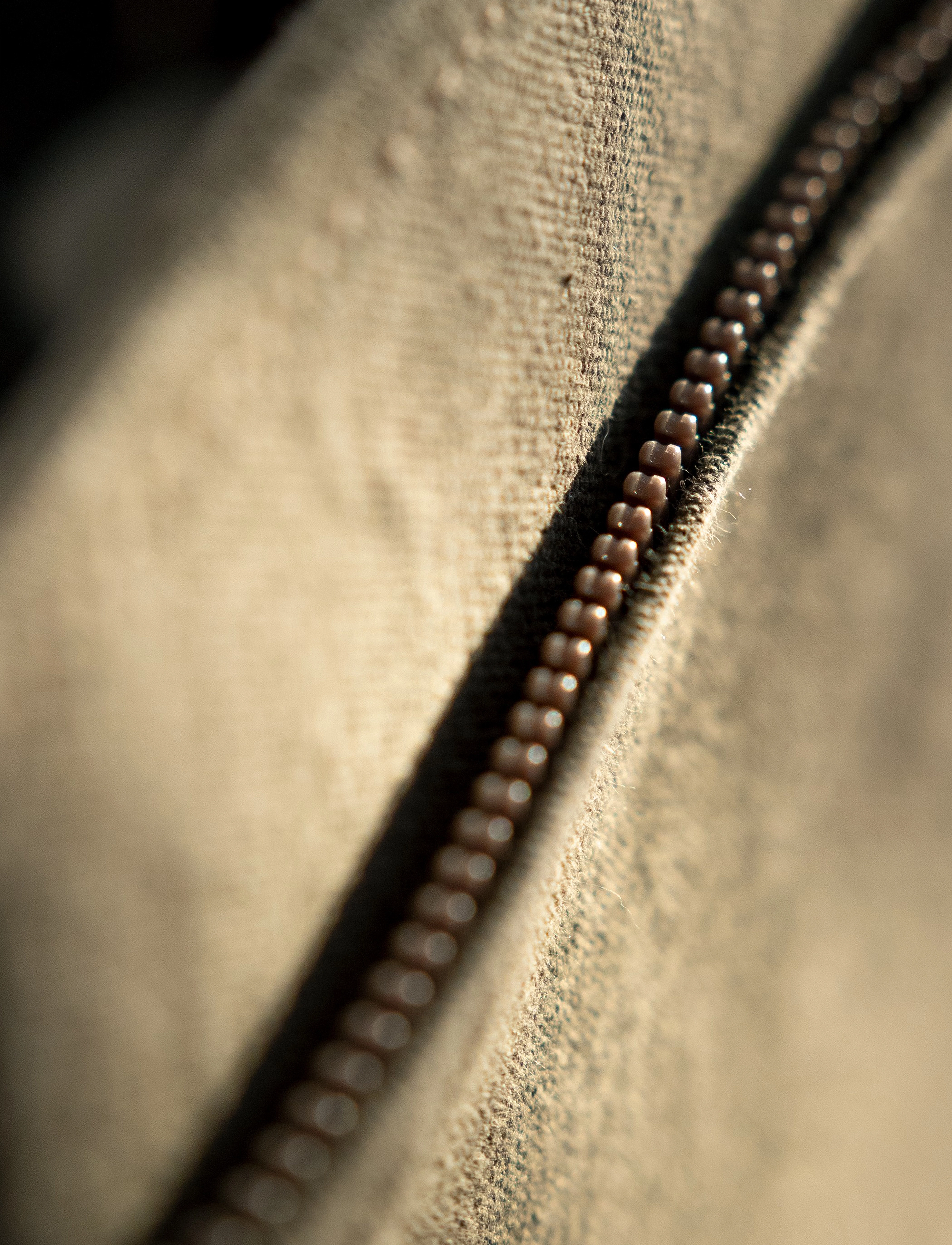 Design House Stockholm - Urban Thermal Backpack - tilbehør til piknik - olive - 5