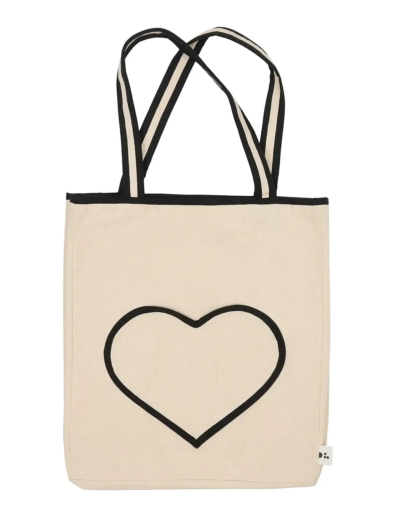 Design Letters In My Heart. Travel Bag - - 40X 17X 45CM 1