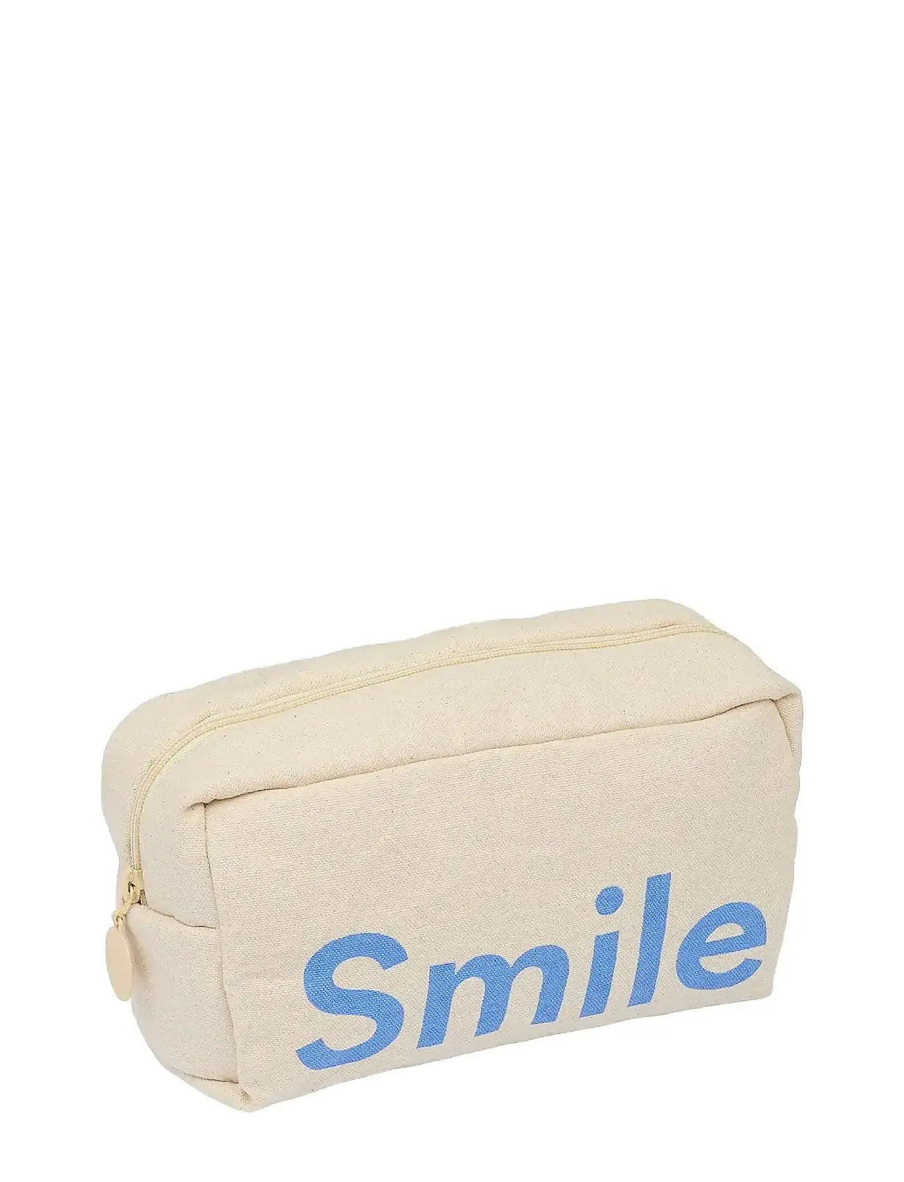 Design Letters Cavita. Travel Wash Bag - - 21X 12X 10CM 1