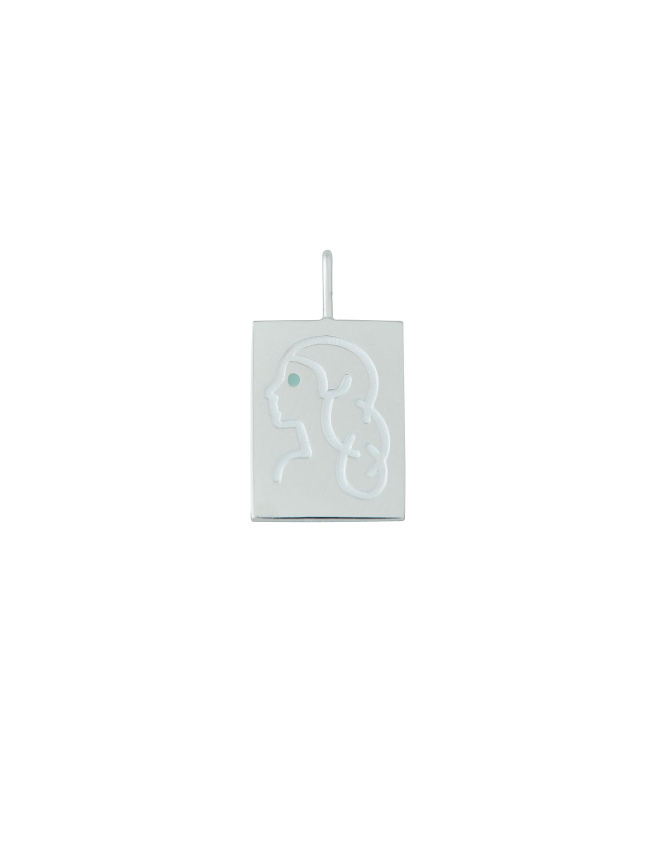 Design Letters Zodiac By Design Letters - - - ONE SIZE 2