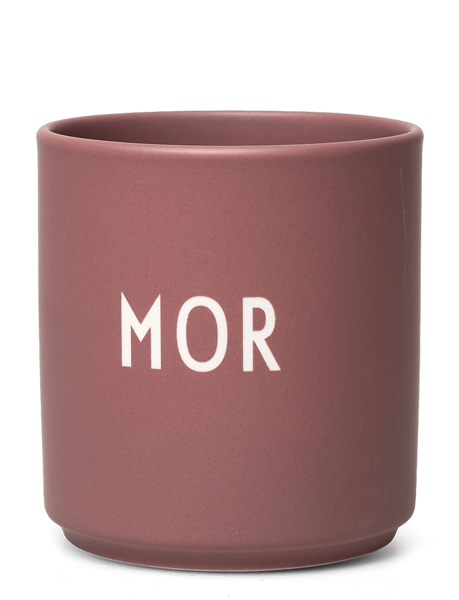 Design Letters - Favourite cups - nach preis einkaufen - armor - 0