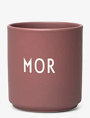 Design Letters - Favourite cup - die niedrigsten preise - armor - 0
