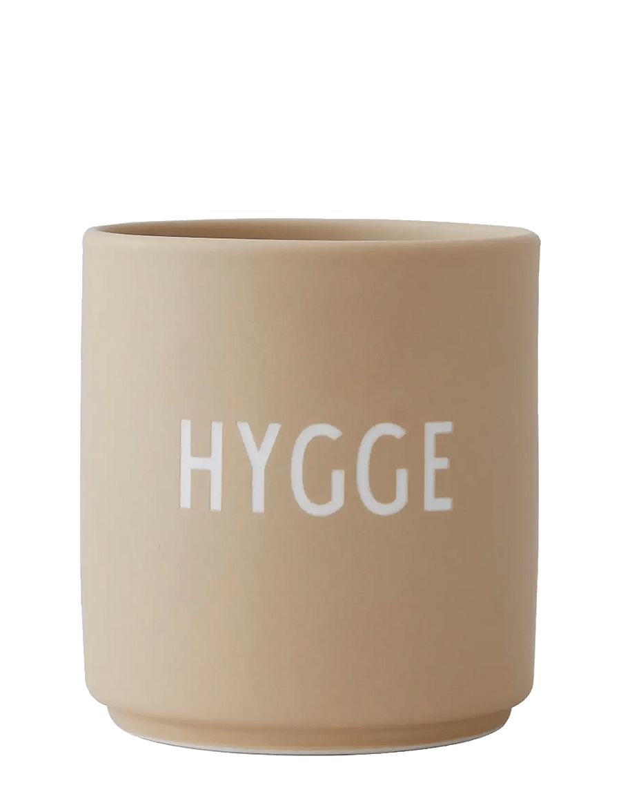 Design Letters - Favourite cup - celebration - nach preis einkaufen - beigehygge - 1
