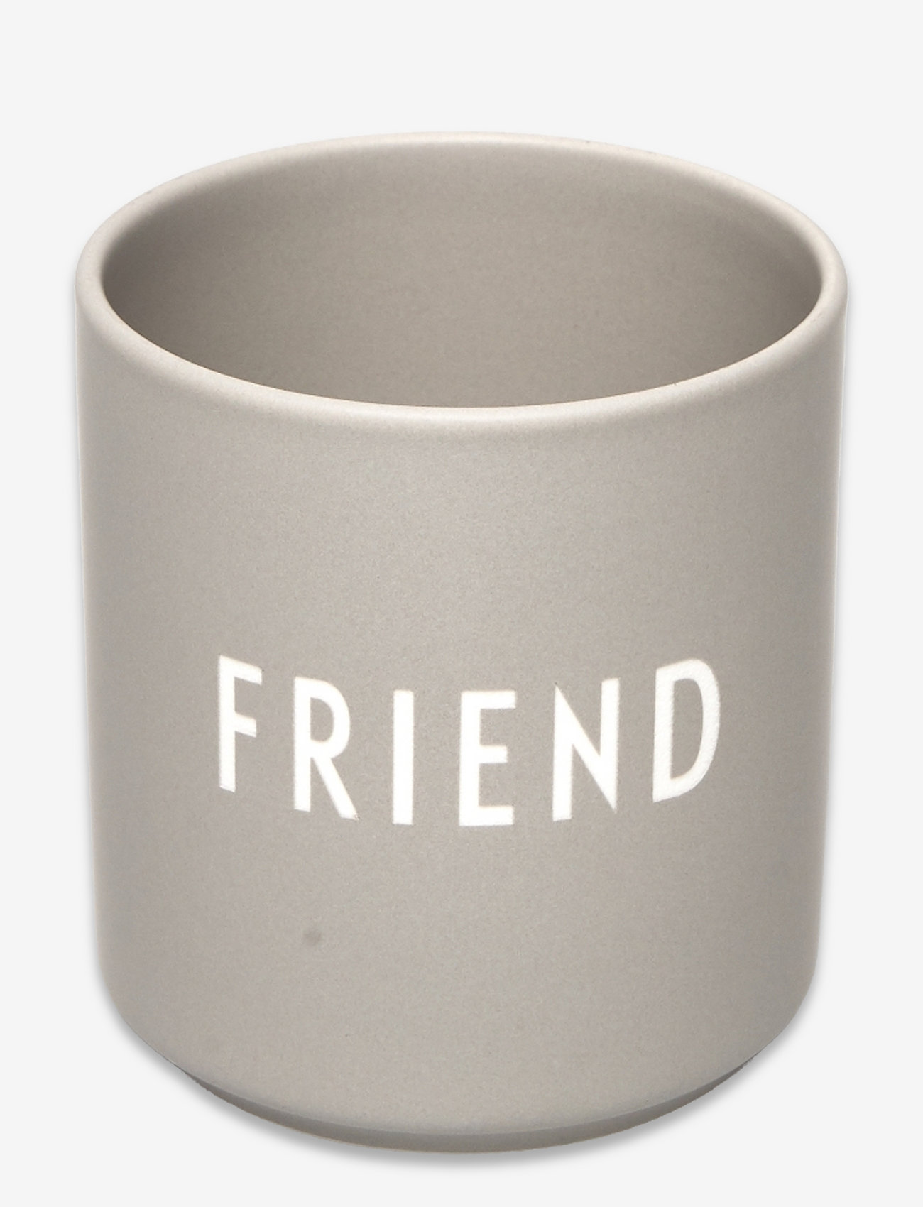 Design Letters - Favourite cups  Danish words - die niedrigsten preise - cool gray 5c - 0