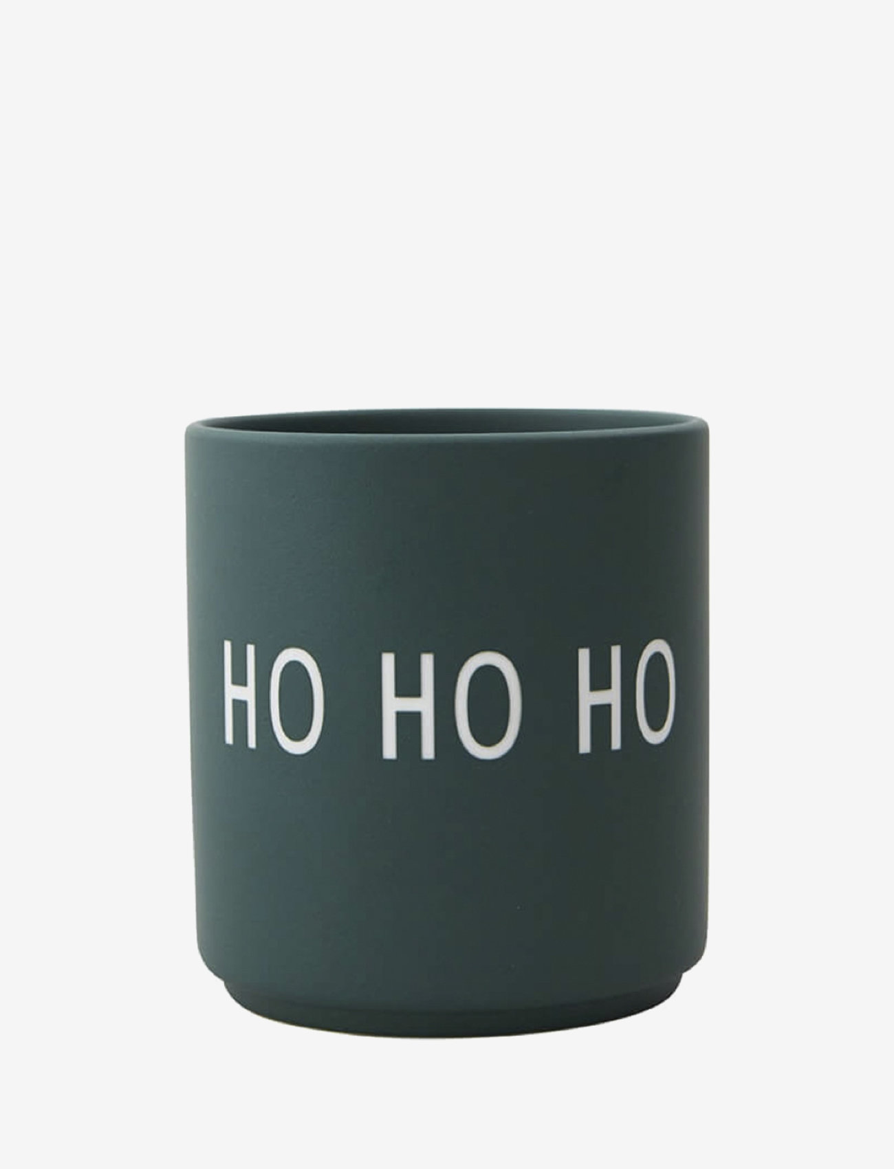 Design Letters - Favourite cup - laagste prijzen - dghohoho - 0