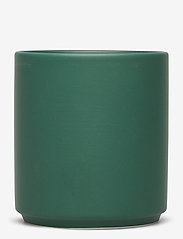 Design Letters - Favourite cup - laagste prijzen - dghohoho - 1