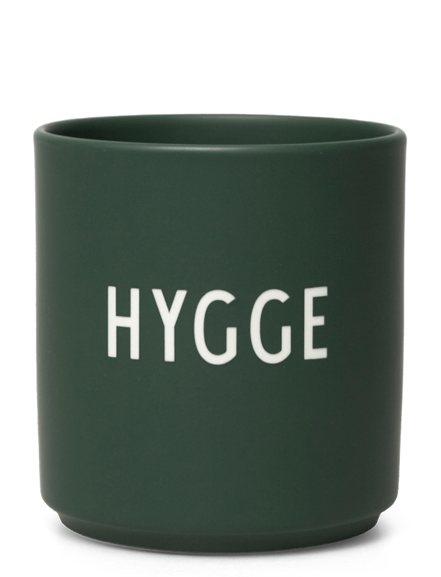 Design Letters - Favourite cup - celebration - versla eftir verði - dghygge - 1