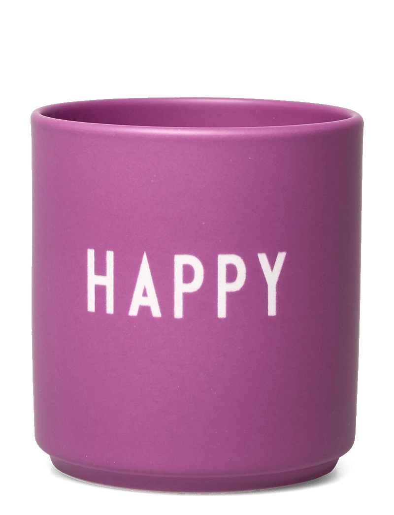 Design Letters - Favourite cups - Danish words - die niedrigsten preise - dpihappy - 0