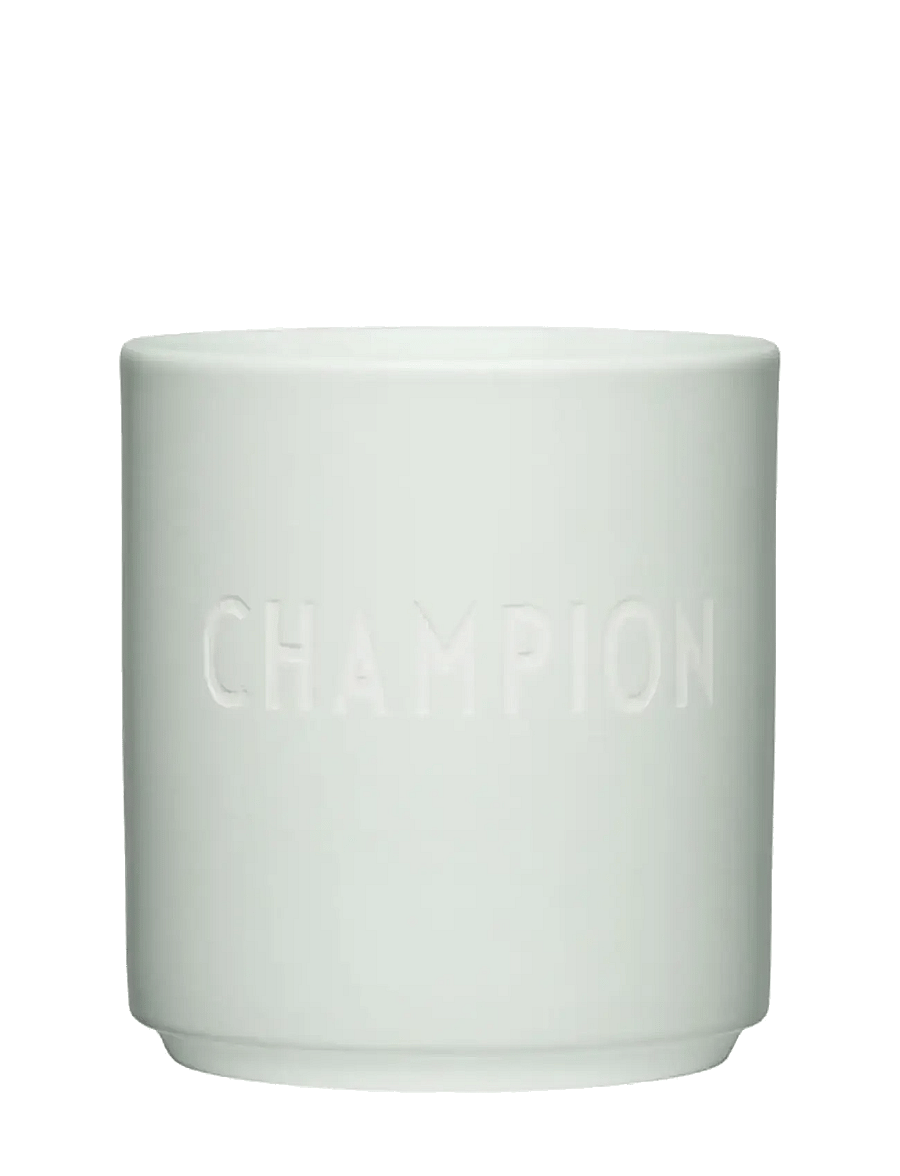 Design Letters - Favourite cup - celebration - nach preis einkaufen - fairest jade - 1