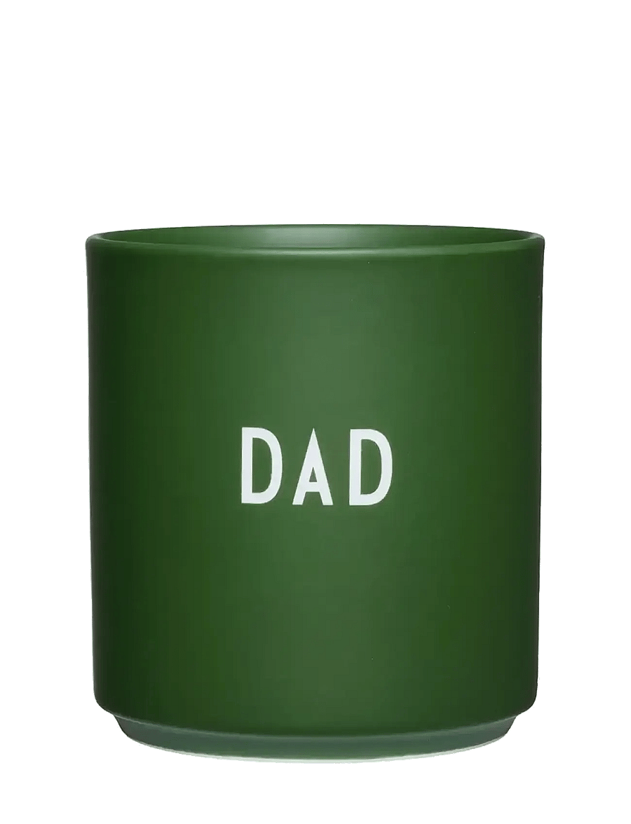 Design Letters - Favourite cup - celebration - nach preis einkaufen - forrest elf - 0