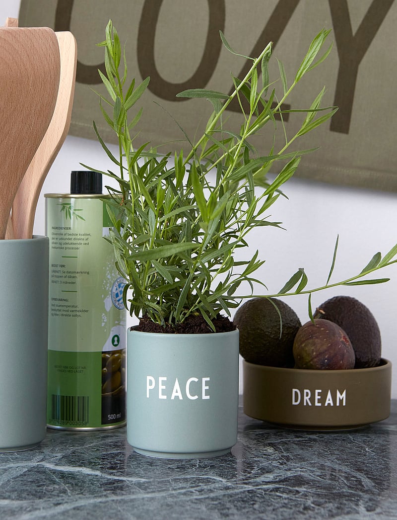 Design Letters - Favourite cups Danish words - die niedrigsten preise - greenpeace - 1