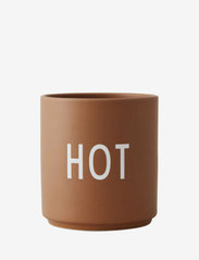 Favourite cups - Fashion colour Collection - HOT
