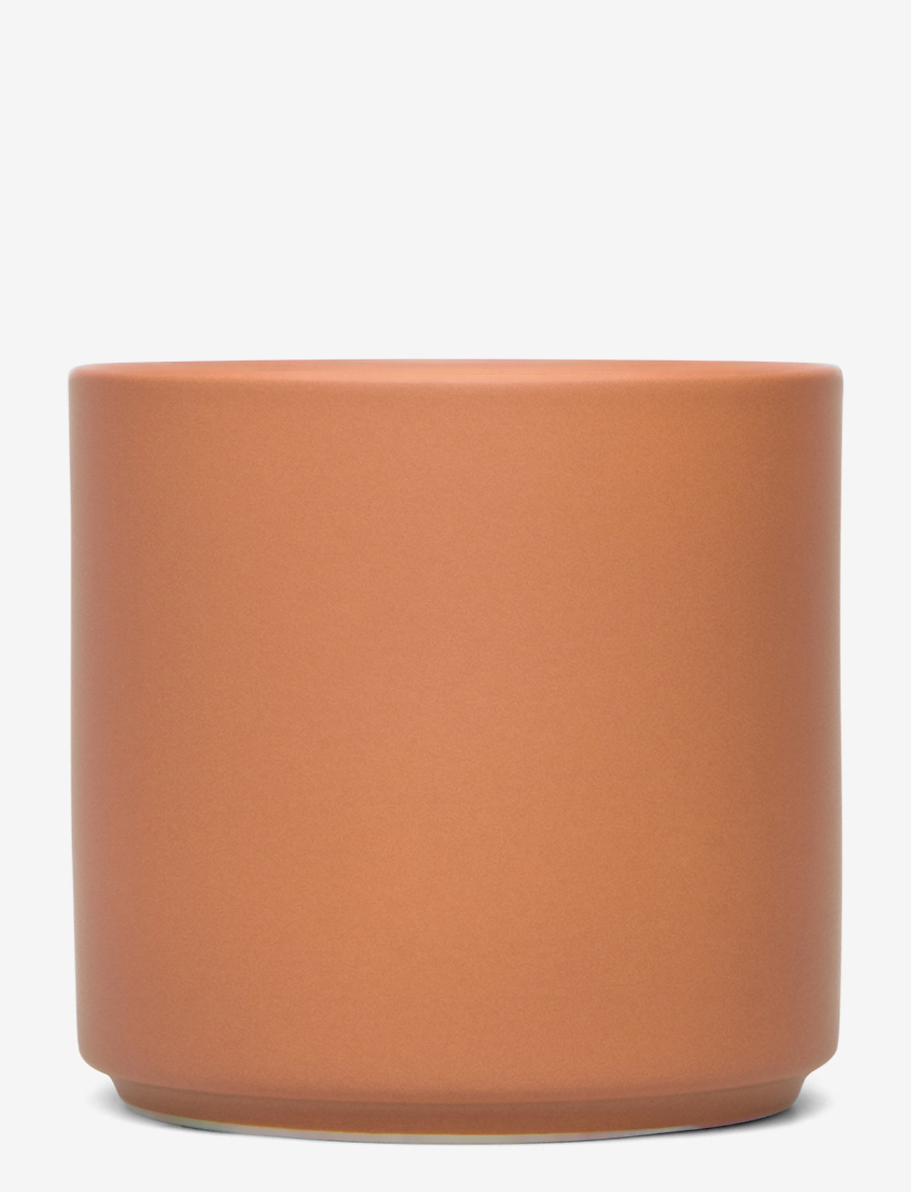 Design Letters - Favourite cups - Fashion colour Collection - laagste prijzen - hot - 1